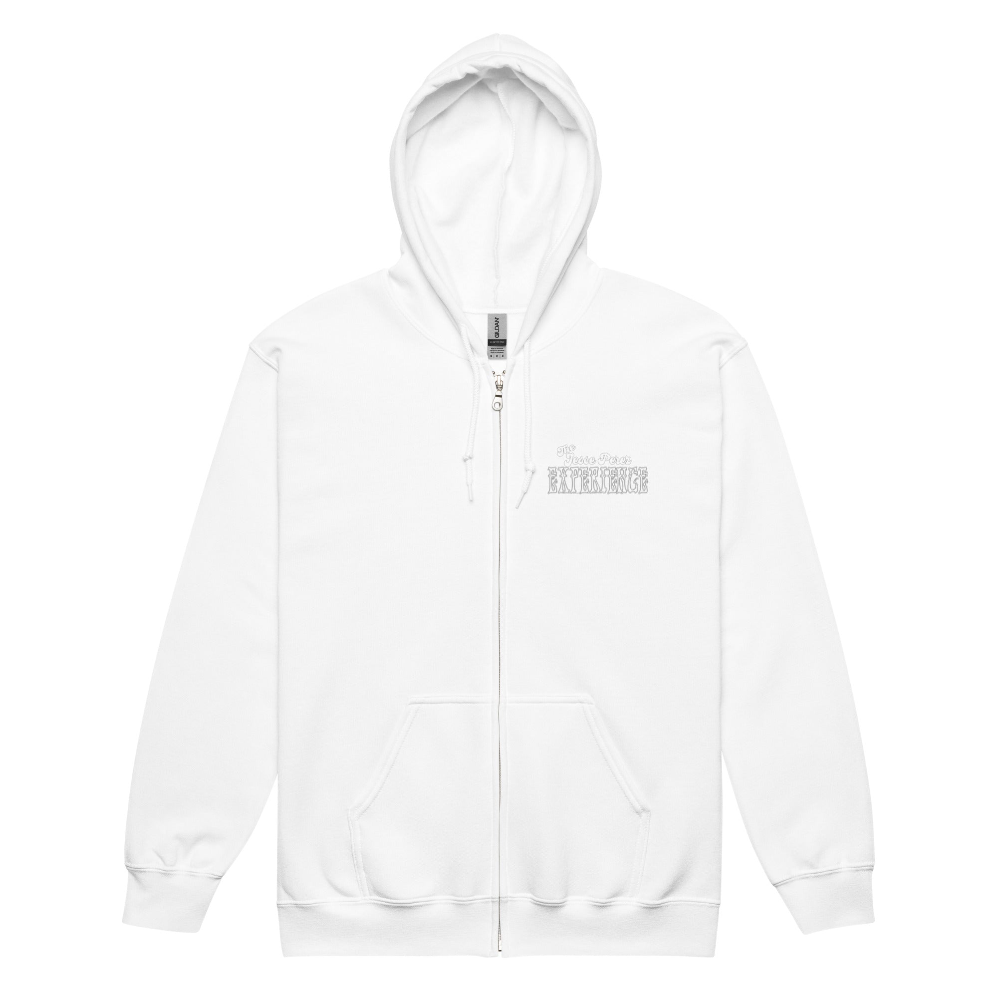 The JPEXP Booking Inquiries – The Jesse Perez Experience and Smoke